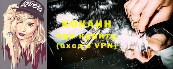 молекула духа Новосибирск