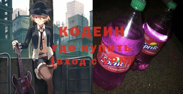 молекула духа Новосибирск