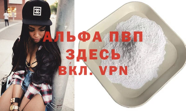 молекула духа Новосибирск