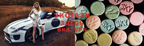 PSILOCYBIN Ессентукская