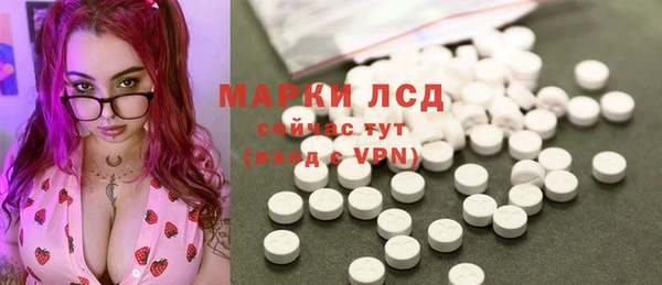 PSILOCYBIN Ессентукская
