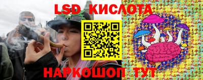 ПСИЛОЦИБИНОВЫЕ ГРИБЫ Волжск