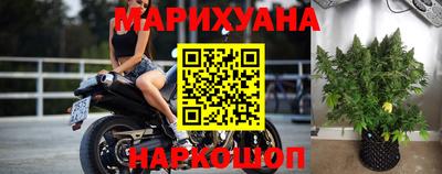 тгк Волгодонск