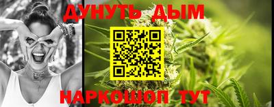 твердый Гусев