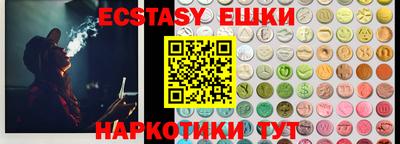тгк Волгодонск