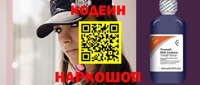 твердый Гусев