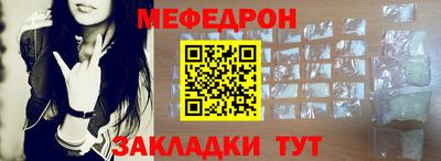 твердый Гусев